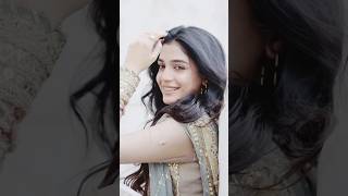 Chaudhavi shaab ko bollywood music song love laibakhan kaffara trendingshorts [upl. by Ecinreb862]