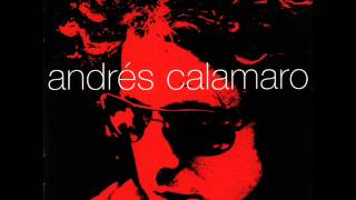 Andres Calamaro  Honestidad Brutal Cd 1 PARTE 2 [upl. by Inalawi784]