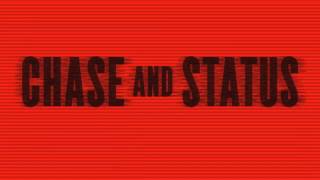 Chase And Status Pressure feat Major Lazer Exclusive Preview [upl. by Elmore]