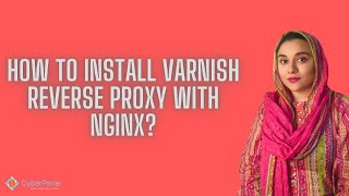 How does Varnish Cache  NGINX Reverse Proxy Works [upl. by Shepperd]