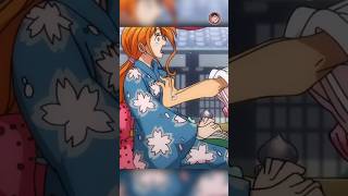 5 Disrespectful Moments in One Piece 😳 [upl. by Aihsinat]