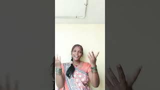 semma Veralevel comedy scenes of 🤣🤣🤣🤣🤣🤣🤣🤣🤣🤣🤣🤣🤣🤣🤣🤣🤣🤣🤣🤣🤣🤣🤣🤣🤣🤣🤣🤣🤣🤣🤣🤣🤣🤣🤣🤣🤣🤣tranding shortvideo funny [upl. by Bara]