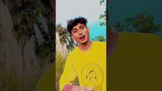 জীবনটা তো আজ এখানেই শেষ গোপন সাকিবের গান lofimusic loveallahﷻ comedy  Gagan Shakib  trending [upl. by Derraj117]