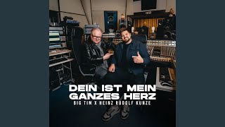 Dein ist mein ganzes Herz Extended Version [upl. by Oileduab35]