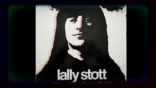 Lally Stott – Chirpy Chirpy Cheep Cheep 1970 [upl. by Ezaria]