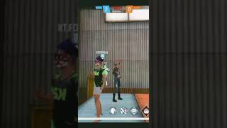 freefire totalgaming raistar video kt Foysal gaming [upl. by Carrie823]