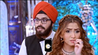 Kumkum Bhagya Serial Update Monisha को लगने लगा है डर Netra उगलेगी सारा सच [upl. by Herrington]