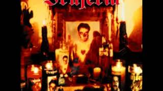 Brujeria Brujerizmo 2000 full album [upl. by Mateo]