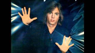 Taxi Dance  Shaun Cassidy vinyl [upl. by Michaele]