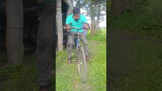 I AM RIDER 🤣🤣 rider iamrider shorts comedy goviral [upl. by Kaufmann86]