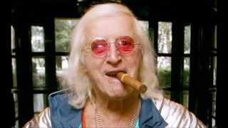 Jimmy Savile song [upl. by Naldo520]