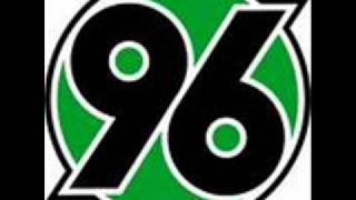 Hannover 96 Lied [upl. by Ferreby]