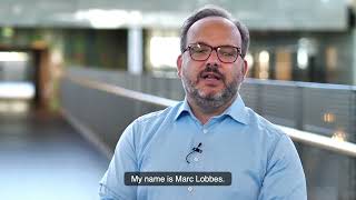 Contrast Enhanced Mammography – Dr Lobbes [upl. by Caniff]