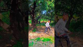 Saiya Diwana Kamariya Keshortsyoutubevideoshortsfeeddancebhojpuritranding [upl. by Duong]