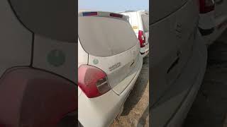 2018 MARUTI Celerio LXI Agra [upl. by Eugenie]