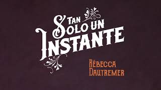 Booktrailer 📚Tan solo un instante📚 de Rebécca Dautremer  Editorial Edelvives [upl. by Hairas]