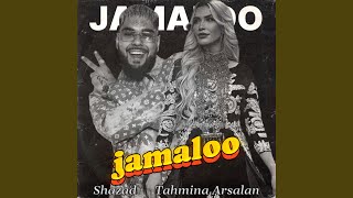 Jamaloo feat Shazad [upl. by Refeinnej]