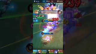 🎮 Epic ML Gameplay Highlight  Screen Recording Magic ml gameplay [upl. by Oler104]