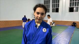 хочуврекомендации uzb judo лайк подпишись [upl. by Nnasor]