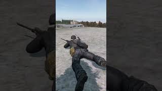 Don’t play dayz without a headset 🤦‍♂️ [upl. by Pussej377]