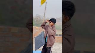 BLACK KITE FLYING 😱 shorts pkcrazyexperiments [upl. by Sirromaj]