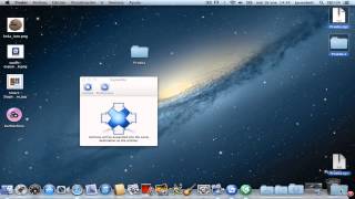 Descomprimir rar zip etc en Mac ¿ Cuales son los mejores compresores y descompresores Mac [upl. by Abana204]