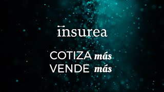 Insurea Multitarificador [upl. by Eneles234]