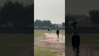 Apna Last Match me kitna WICKETS liye tha 🔥 shorts cricketvideo cricketlover umranmalik viral [upl. by Bakemeier]