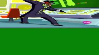 music meister 1 [upl. by Illil361]