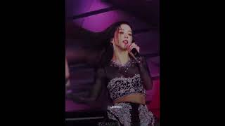 Jisoo no away video tred blackpink jisooblackpink [upl. by Anitsirk]