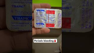 Periods bleeding viral pharmacy pharmacy medicine [upl. by Gery]