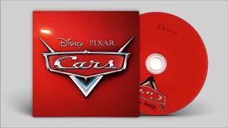 Cars 2006  Our Town 우리 동네 Korean  Movie Version [upl. by Asiul807]