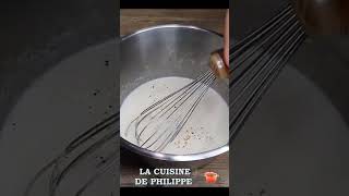 quiche sans pâte thon et poivron shorts recette cuisine short youtubeshorts viral ytshorts [upl. by Megargee253]