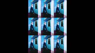 16 shots dance cover video [upl. by Nibbs387]