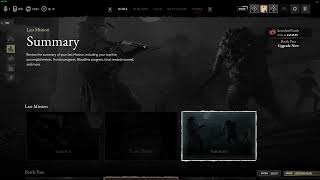 How To Check MMR After Update In Hunt Showdown 1896 [upl. by Ettezyl]