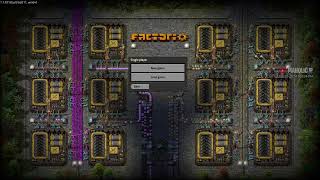 ⚙️Factorio ➡️ First 90 minutes✅ Ultracube Mod🏭⚙️ Gameplay [upl. by Aniehs]