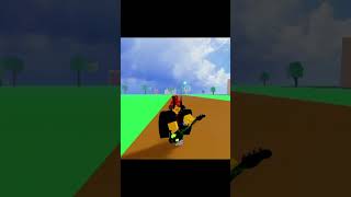 quotMy Soul Guitar its not workingquot bloxfruits music roblox memes [upl. by Nalyk]