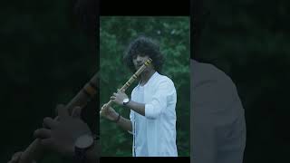 Galliyan teri galliyan song flute CreditDivyansh Shrivastava flute instrumental galliyan shorts [upl. by Nations]