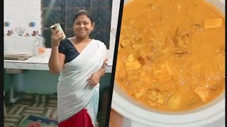 kaju paneer recipe food recipe kitchen [upl. by Concha965]