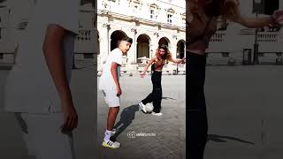 🤯🤯 تصميمفيديوهات fouru shortvideo اكسبلور foureira explore funny fouryouep memes تصميمي [upl. by Iralam913]