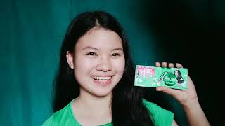 Sunsilk Shampoo Video Commercial GE3 [upl. by Miyasawa]