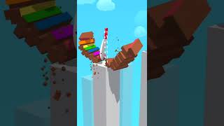 Slice it all Gameplay Slicing Legend sliceltall [upl. by Wendi]