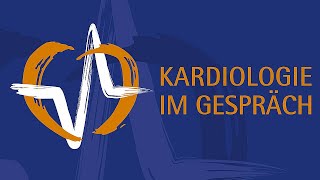 Kardiologie im Gespräch [upl. by Kornher]