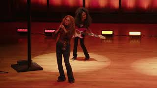 Lip Sync Battle  St Louis 2024 Cathy Hartmann [upl. by Myers322]