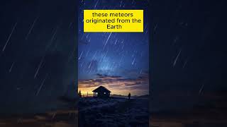 When the Sky Fell The Great Meteor Storm of 1833 [upl. by Limemann]