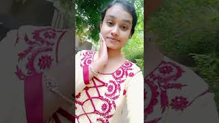 এখন pallor এও নাম লিখিয়ে লাইন দিতে হচ্ছে 🥹 subscribe minivlog [upl. by Bendite]