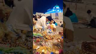 مدینہ منورہ بلال مسجد کے پاس بازار کا خوبصورت منظر ماشاءاللہ ytshorts youtubeshorts trending 🤲🕋💕👉 [upl. by Redneval]