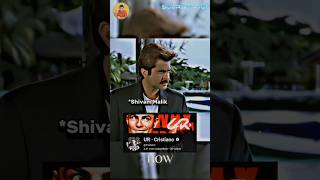 Shivam Malik 🤡  Ronaldo New yt channel 🔥 crishtiano ronaldo edit memes shorts [upl. by Mandi]