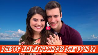 Tragic Update New Shocking ‘Bringing Up Bates’ Tori Bates Stuns In Rare Appearance Shocked You [upl. by Norabel249]