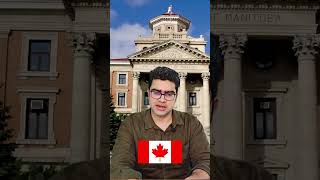 Canadian Universities with Quick Offer Letters  Study in Canada 2024 [upl. by Mahmoud]